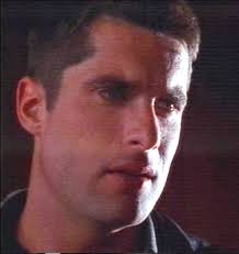 Captures Cinema: John Haymes Newton