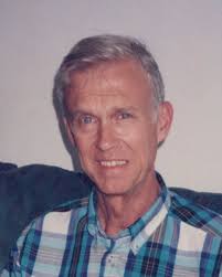 Paul Kitt Obituary February 19, 2025