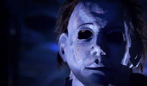 Iphone lock screen michael myers wallpaper. Michael Myers Wallpaper Kolpaper Awesome Free Hd Wallpapers