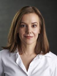 The 1980s: The Deadliest Decade" The Newlywed Murder (TV Episode 2017)