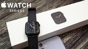 Pin On Smart Watch For Women