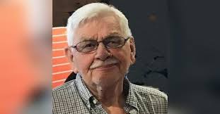 Gary Wayne McWilliams Obituary