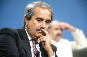 10 najsurovijih ubistava Koza nostre pod vođstvom ozloglašenog Matea Denara