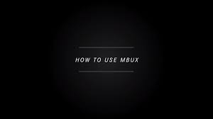 Mbux Mercedes Benz User Experience With Mercedes Benz Of Honolulu