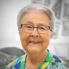 Fawn Bryan (@fawnbryan) • Instagram photos and videos