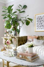 How To Decorate Your Home According To Your Zodiac Sign Swoon Worthy Decor Living Room Designs Trending Decor