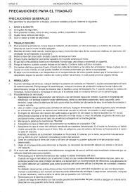 Comfortable and intelligent, it takes the hard work. 234458327 Manual Taller Hino 500 Pdf Pdf Txt