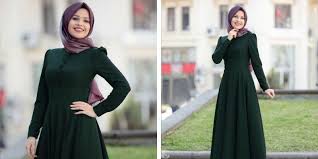 Hangi rengi hangi renkle kullanmalıyım ? Https Www Nurtuba Com Tr Blog Z C3 Bcmr C3 Bct Ye C5 9fili Hangi Renkle Kombinlenir