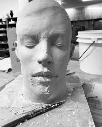 EMMA J V PARKER (@emmajvparkerfigurative) • Instagram photos and videos