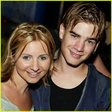 Beverly Mitchell Just Jared: Celebrity Gossip and Breaking Entertainment  News