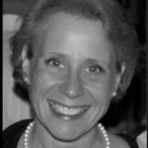 2019 High AIMS Summer Institute: Directory