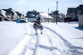 In comparison, the heat index only factors in the temperature and humidity. Texas Weather Deaths Mount As Winter Storm Leaves Millions Without Power Bbc News