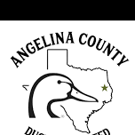 Ducks Unlimited: Angelina County DU Banquet