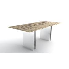 Couchtisch marmor optik couchtische von habitat und andere tische. Modell Vincent Natursteindesign Rompf