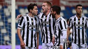 August 22, 2021 12:30 pm edt. Live Streaming Rcti Udinese Vs Juventus Di Liga Italia Pukul 23 30 Wib Tribunnews Com Mobile