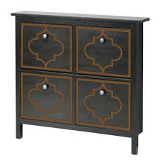 O Verlays Jasmine Kit For Ikea Hemnes 4 Drawer Shoe Cabinet Ikea Shoe Cabinet Ikea Hemnes Shoe Cabinet