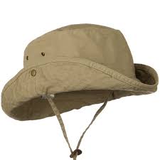 Pin On Men S Hats Caps