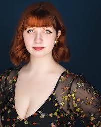 Maggie Keene (@maggierosekeene) • Instagram photos and videos