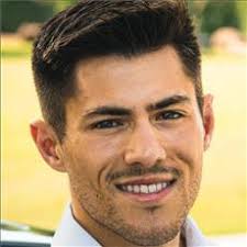 Creative Financial Group