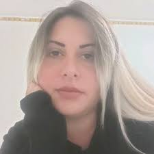 Daulemys Paz Díaz (@daulemys.paz.daz)