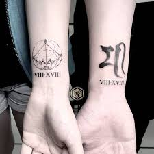 They work hard to become experts and prefer to learn by sagittarians are known as the truth seekers of the zodiac. 62 Stunning And Unique Sagittarius Tattoos And Meaning