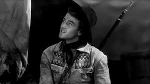 Image result for Harvard Red 1956 Wayne Works