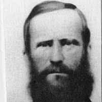 Samuel Lane Crook (1832–1891)