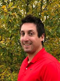 Matt Liske, Royal Lepage Central