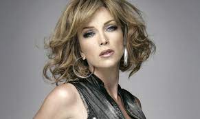 People who liked laura flores's feet, also liked En Otra Piel By Laura Flores Reverbnation