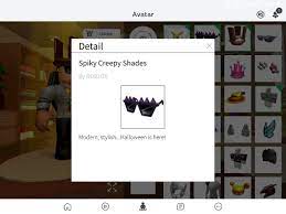 Use these roblox promo codes to get free cosmetic rewards in roblox. Roblox Promo Codes Bradyfairfield Twitter