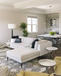 Pin On West Elm Archives