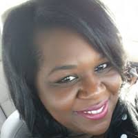 90+ "Mi'esha" profiles