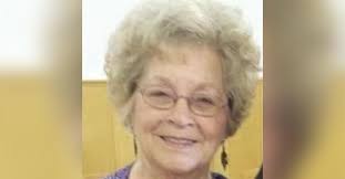 Jeanetta Tillery Obituary