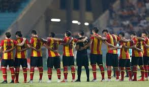 Check spelling or type a new query. Esperance De Tunis Al Ahli Benghazi Sur Quelle Chaine Voir Le Match Sport By Tn