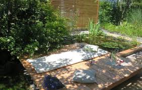 Ideen Und Tipps Einen Vertikalen Garten Anzulegen