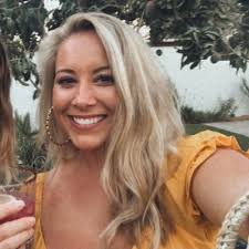 Madison Knox (@knoxmadison13)