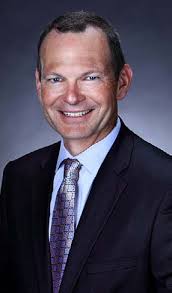 2024 Code of Conduct Revision and Request for Approval