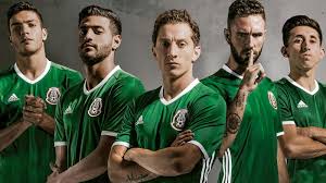 Últimas noticias, fotos, y videos de selección mexicana las encuentras en el comercio. Seleccion Mexicana Jose Cardenas