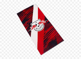 Download free rb leipzig vector logo and icons in ai, eps, cdr, svg, png formats. Rbl Blizzard Beach Towel Rb Leipzig Png Free Transparent Png Images Pngaaa Com