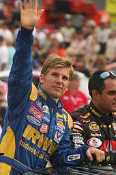 Beginning at daytona international speedway, the season included 36 races and two exhibition races. 2010 Pepsi Max 400 Wikipedia