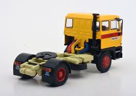 Image result for Onatra Yellow 1999 DAF