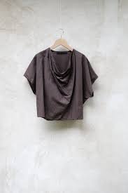 Loyal — elsa esturgie