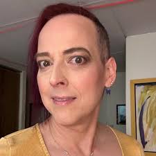 Stream First Subharmonicon Test by Paige Landers