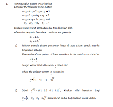 Maybe you would like to learn more about one of these? The Question Is Bilingual You Can See Below There Chegg Com