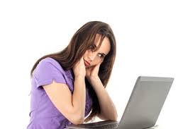 List: Email Marketing