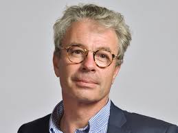 Eric Jourdan : « Plus qu'une école, être un acteur culturel »