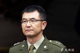Commanding general of the united states army ）は、陸軍参謀総長が設置される以前のアメリカ陸軍の最上級者の名称。. åœ‹è»è»è·å‚³é‡å¤§ç•°å‹• æŸ³æƒ åƒå¸ä¸‹é£›è¡Œæœé™ª è€é—† èµ°å…¨å° å¯æœ›å‡ä»»ç¸½çµ±åºœä¾è¡›é•· é¢¨å‚³åª' Line Today