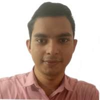 100+ "Fidel Domínguez" profiles