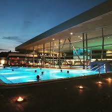 Herbst Und Winter Eignen Sich Perfekt Fur Wellness Travelbook Hat 27 Top Thermen Ausgewahlt Und Zeigt Mehr Als 100 Adresse In Einer Gr Koblenz Emser Bad Ems