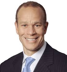 LEGAL ESG Serving clients ESG needs holistically